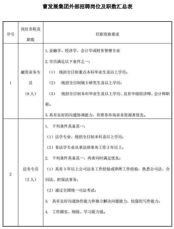 <html>
<head><title>502BadGateway</title></head>
<body>
<center><h1>502BadGateway</h1></center>
<hr><center>nginx</center>
</body>
</html>
<!--apaddingtodisableMSIEandChromefriendlyerrorpage-->
<!--apaddingtodisableMSIEandChromefriendlyerrorpage-->
<!--apaddingtodisableMSIEandChromefriendlyerrorpage-->
<!--apaddingtodisableMSIEandChromefriendlyerrorpage-->
<!--apaddingtodisableMSIEandChromefriendlyerrorpage-->
<!--apaddingtodisableMSIEandChromefriendlyerrorpage-->
