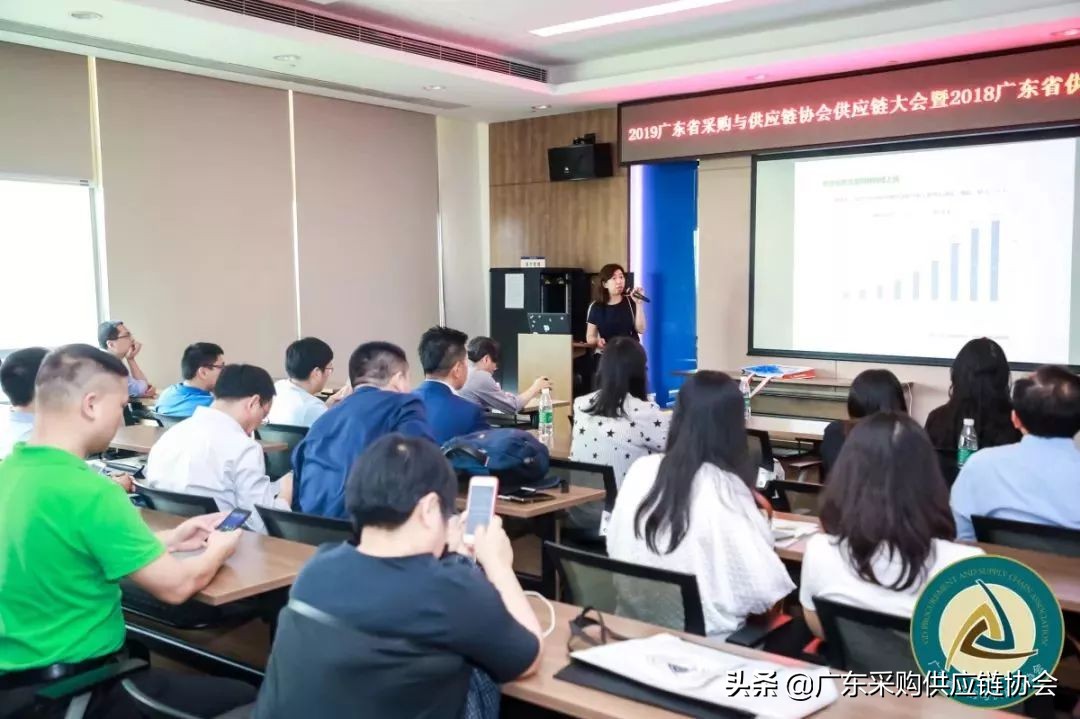 热烈祝贺商会顺利召开,热烈祝贺庆典行业年会圆满成功