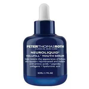 不同肤质该怎样选择抗老产品,脸部抗老推荐