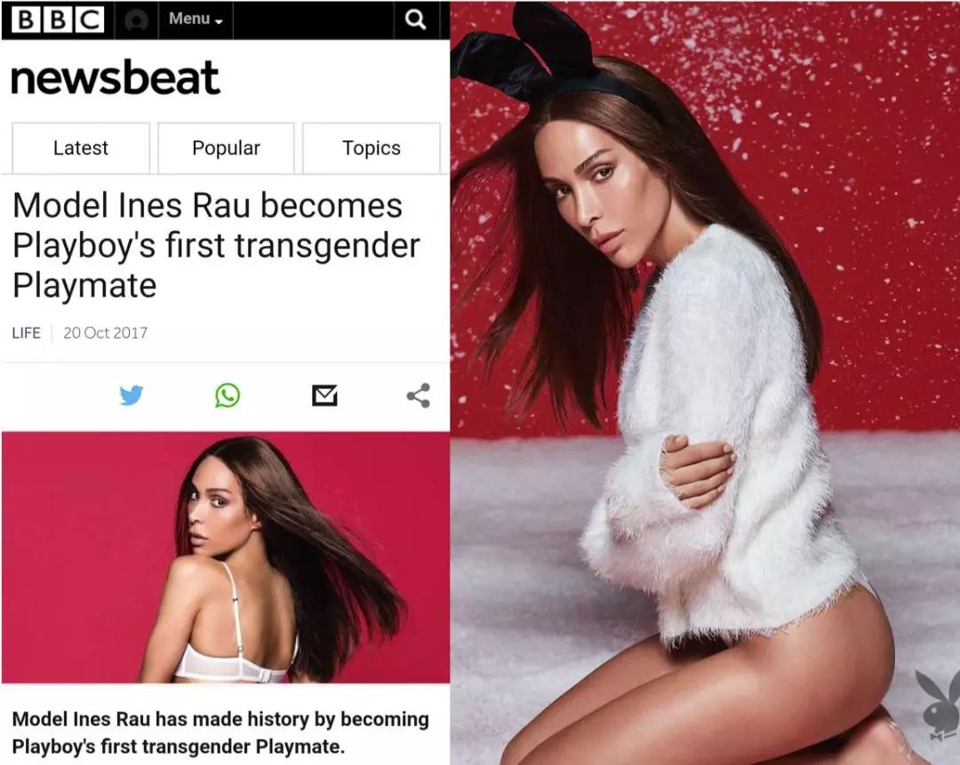 鑺辫姳鍏瓙鍋滃垔,鑺辫姳鍏瓙鏉傚織鍋滃垔