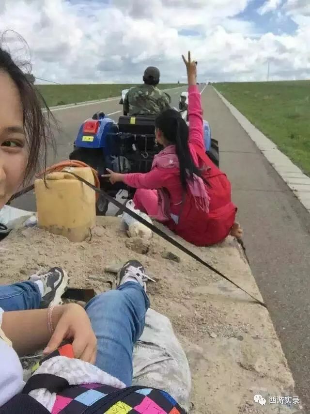 女神与女汉子区别图片,女神和女汉子视频