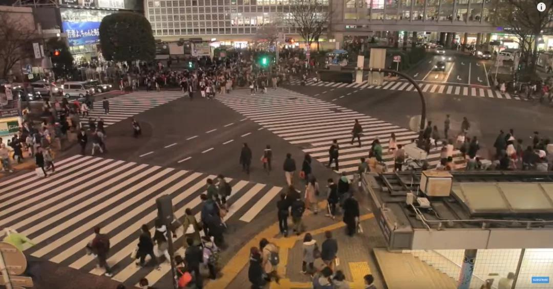 日本150万蛰居族,日本500万蛰居族