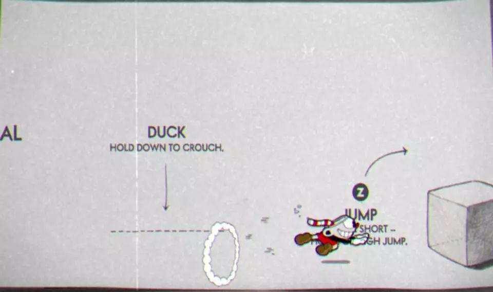 独立游戏制作需要学什么,怎么自己独立开发游戏