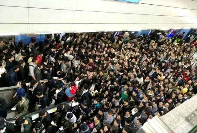 加州花园深圳,深圳加州花园房价