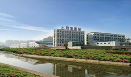 联乐床垫质量对比源氏木语怎么样,联乐床垫3000和5000区别