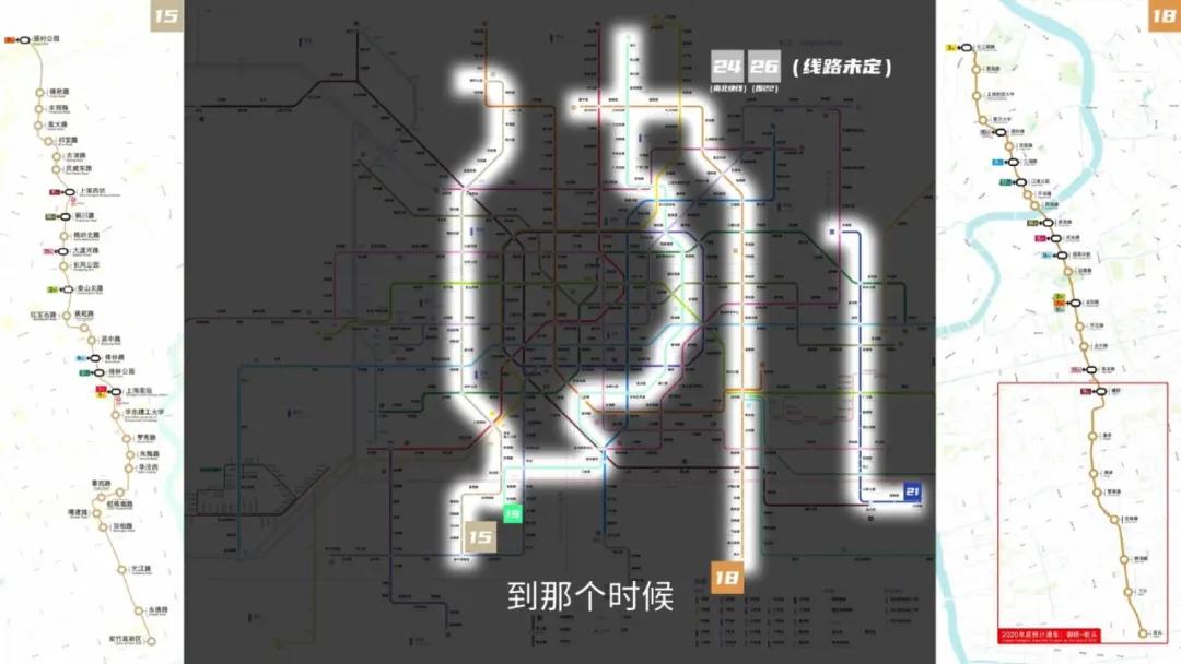 在上海宝山生活怎么样,在宝山