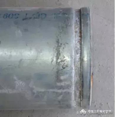 管道连接方法教程视频讲解,承插式管道接口连接