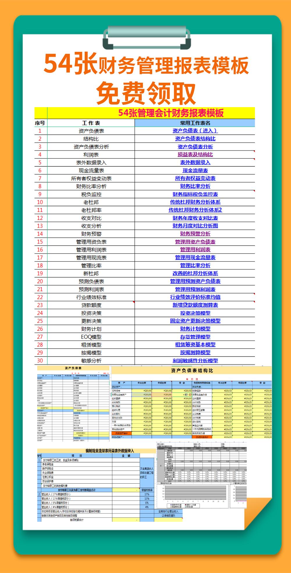 矿山购买树苗绿化会计分录怎么写,苗木公司怎么做会计分录