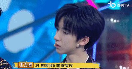 这些宝藏弟弟，终于要爆了