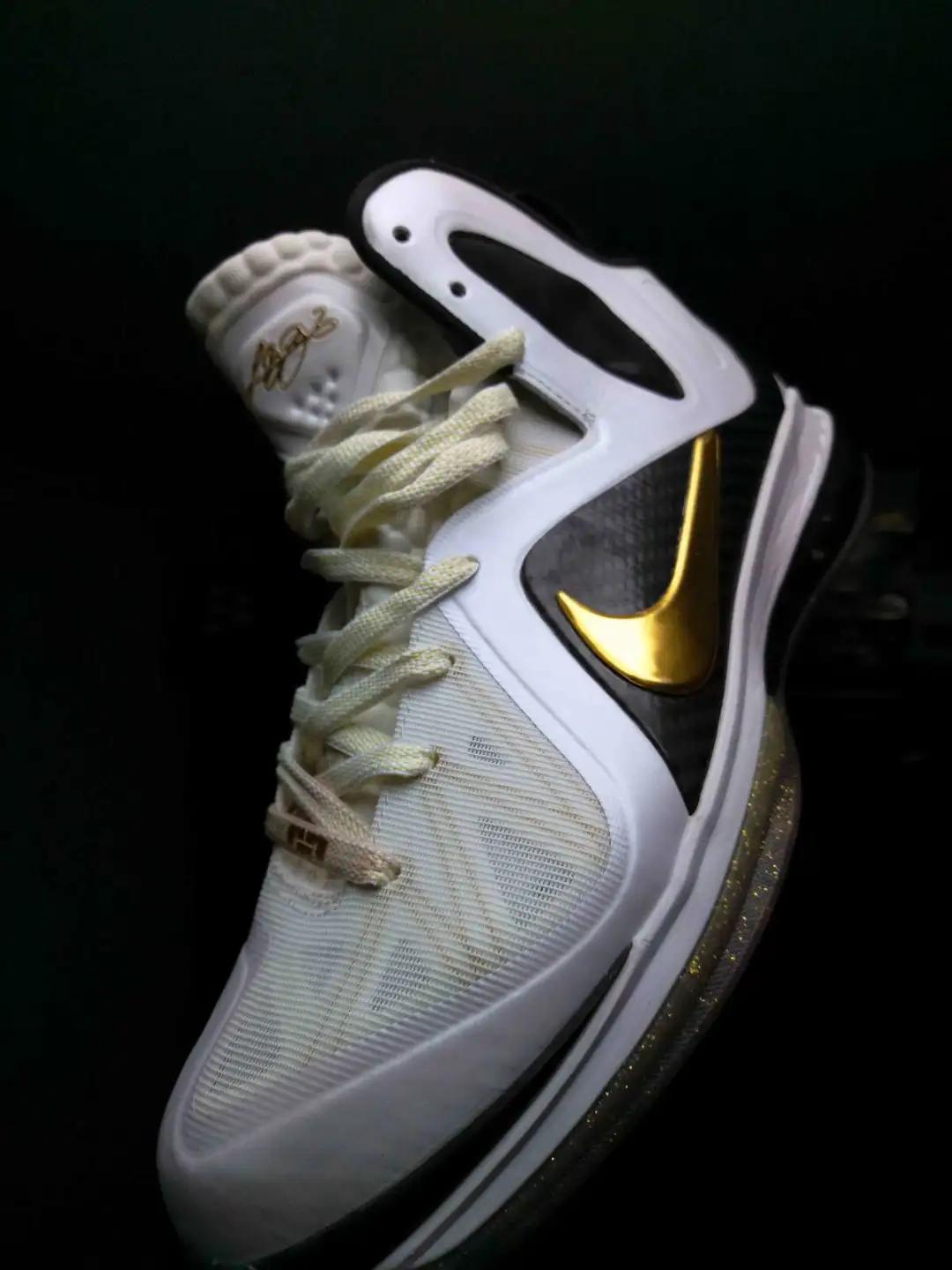 秀出你的乒乓球鞋,秀出你的球鞋足球鞋