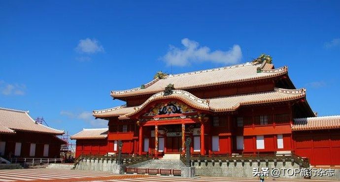 从哪里直飞尼泊尔,长沙飞尼泊尔攻略