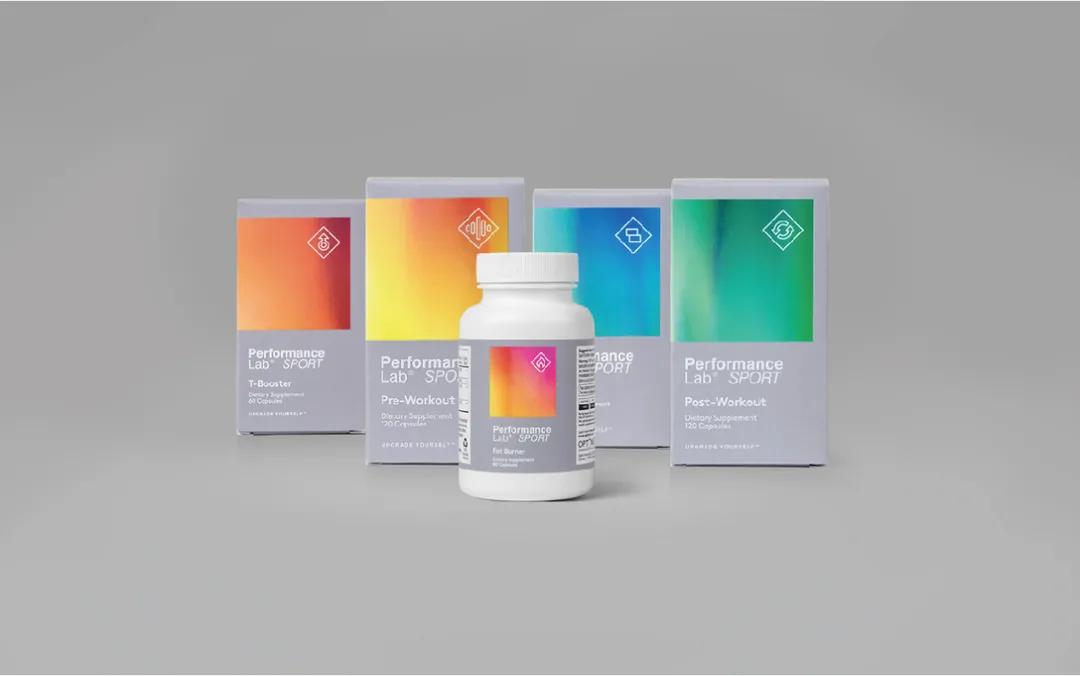 如何设计药品包装,药品包装设计参考网站