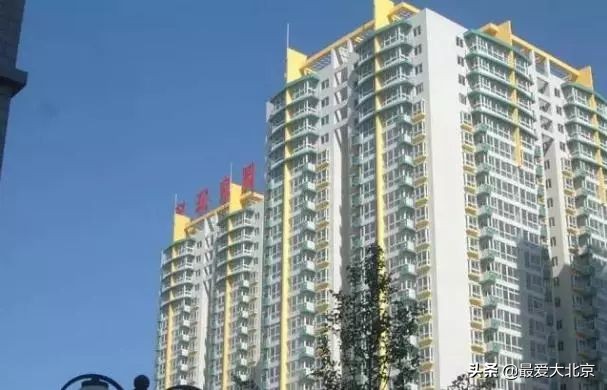 双井在干啥呢,双井现状