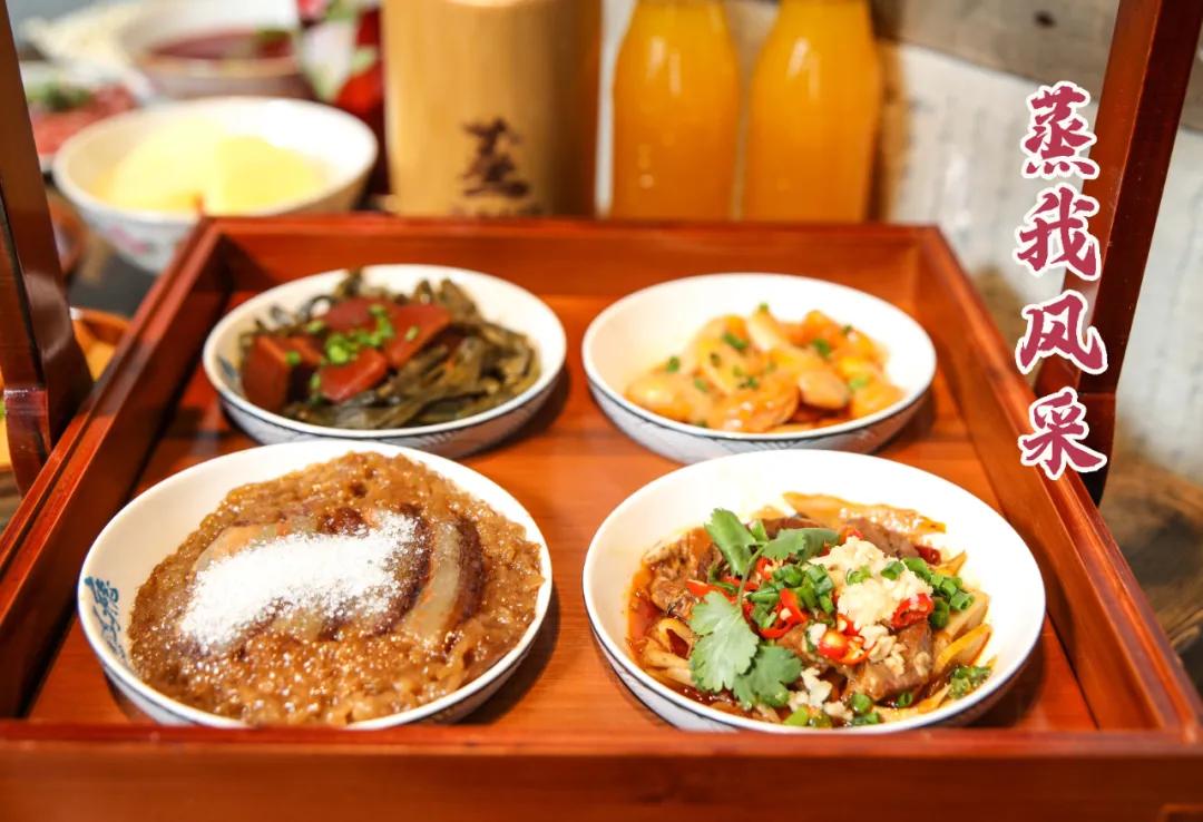 榄旈兘鐏攨,涓婃捣钂歌彍鐏攨