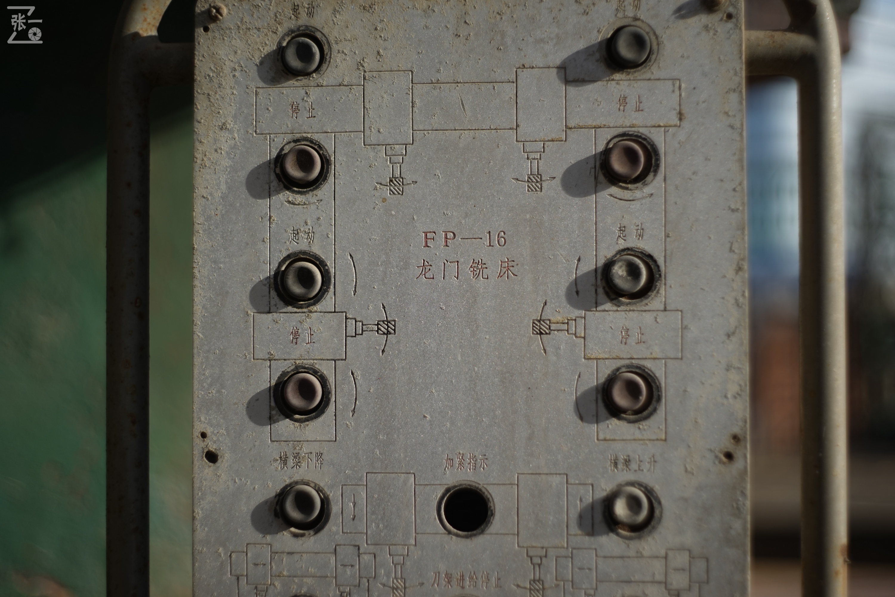 日本进口雅西卡胶卷相机,雅西卡135相机