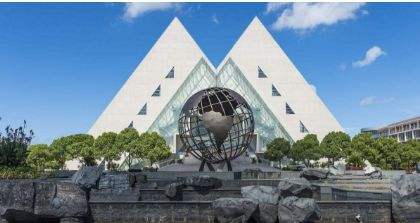 上海有什么好的文科二本学校,上海四所最有性价比的大学