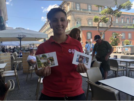 成都最美城市景观大道,成都最美城区