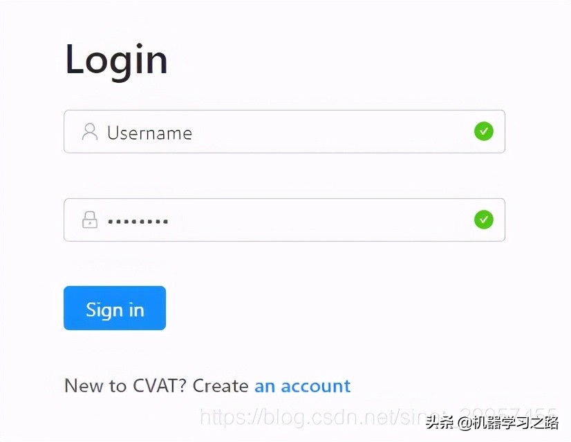 图像自动标注用什么工具,标注图像边缘工具