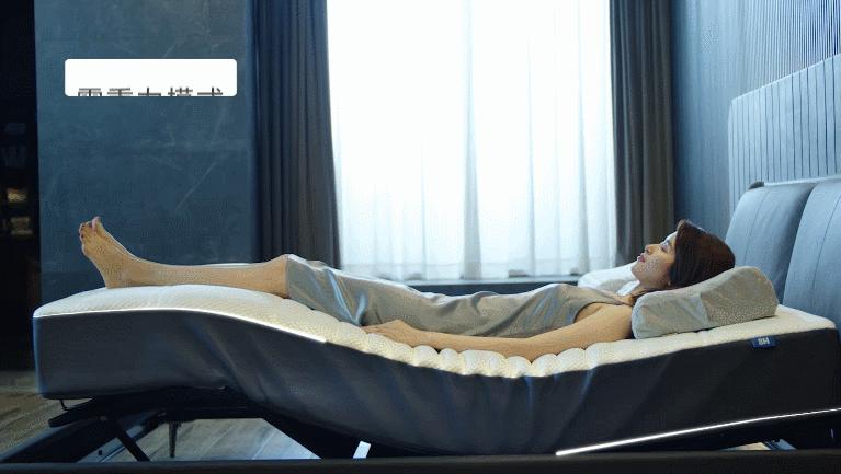 8hmilan鏅鸿兘鐪熺毊鐢靛姩搴妔pro,8hmilan鏅鸿兘鐢靛姩搴妏ro璇勬祴