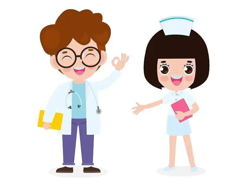 从十大典型案例看，保健食品消费欺诈“六大新套路”