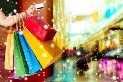 春节出境游这些健康事项不容忽视,我省发布春节出境游温馨提醒