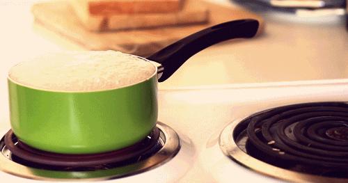 中国的饮食与疾病,首张国人饮食与疾病地图