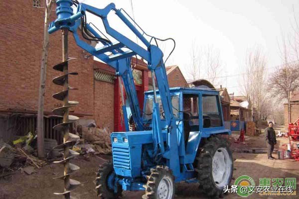 秧苗栽植机厂家报价,种植机械报价