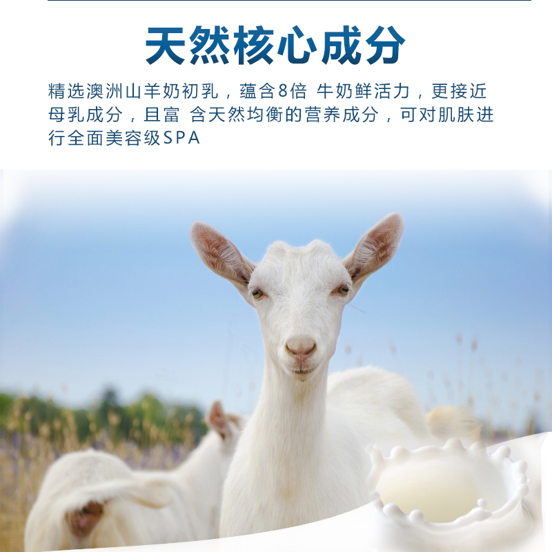 身体乳哪种好吸收保湿效果好,有香味的保湿身体乳