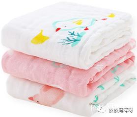 夏季待产包清单购买全攻略,冬季待产包清单购买全攻略