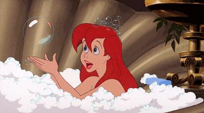 女生大姨妈痛分为好几个等级,女生大姨妈疼痛等级是几级