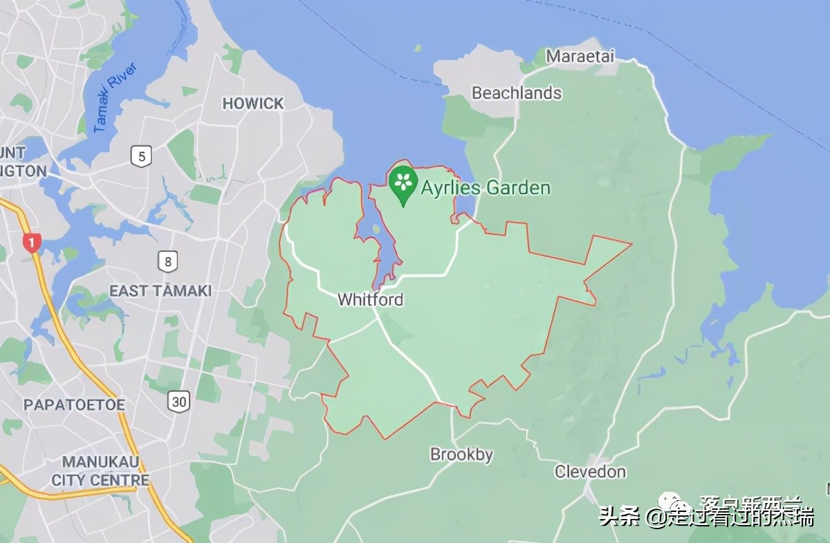 中国富豪榜财富增加,中国富豪财富翻倍