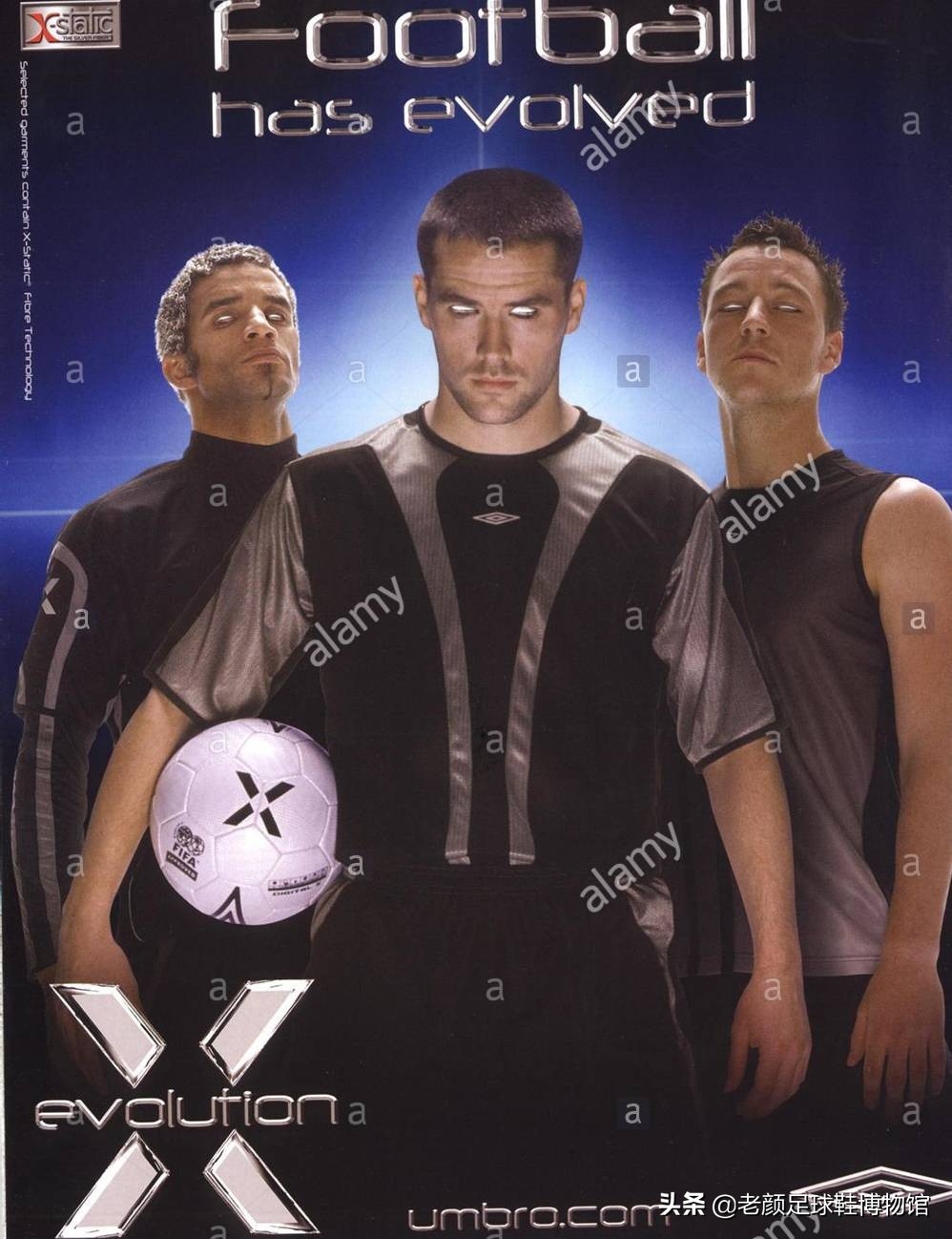 杰森x战警,x战警灵感