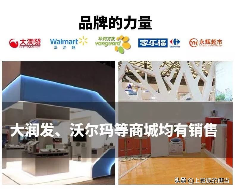 不粘锅坏了还能修复吗,不粘锅坏了修得好吗