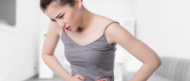 上了个公厕，就得了阴道炎？该如何减少阴道炎的感染？