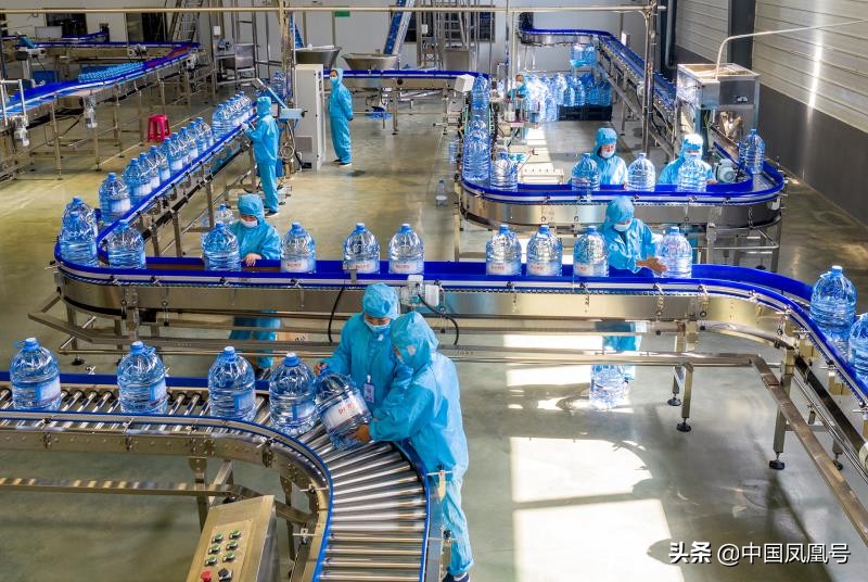 用心用力用情助推脱贫攻坚,山西恒悦集团有限公司