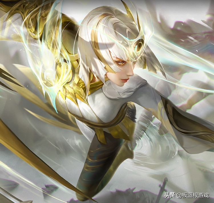 王者ad经济怎么提高,王者怎么玩经济