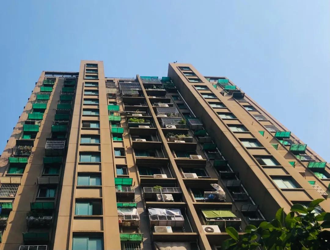 1天谈崩4套！没有次新房的三墩，与三墩北差了不止一点