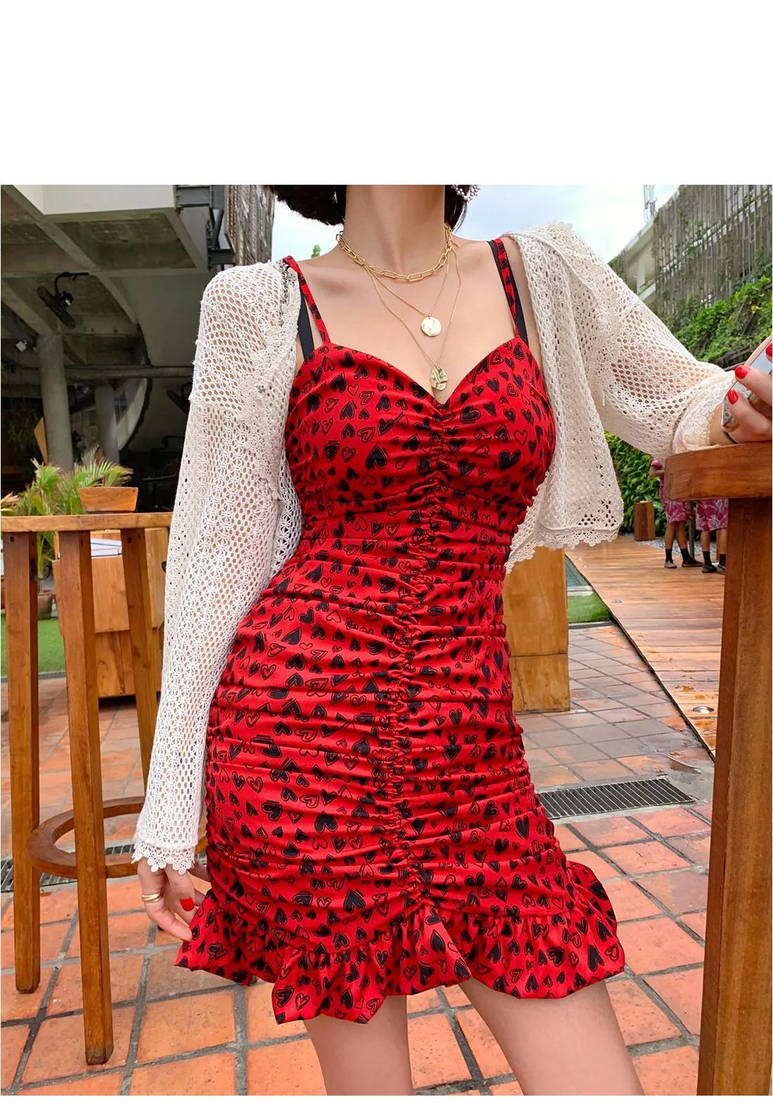 韩国东大门服装为什么晚上营业,韩国南大门服装拿货攻略