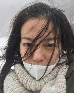 头发碎发蓬松解决方法,头发毛躁小碎发