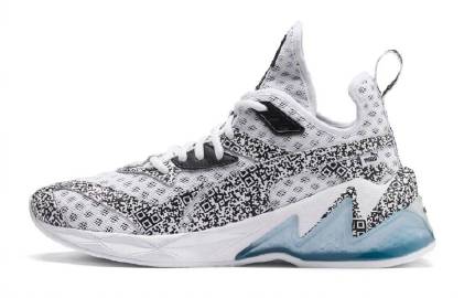 彪马boost跑鞋,彪马概念跑鞋2024