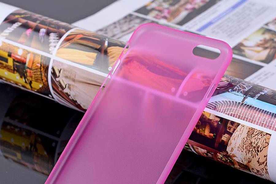 手机壳怎么保养不脏,金属上的污垢怎么清理