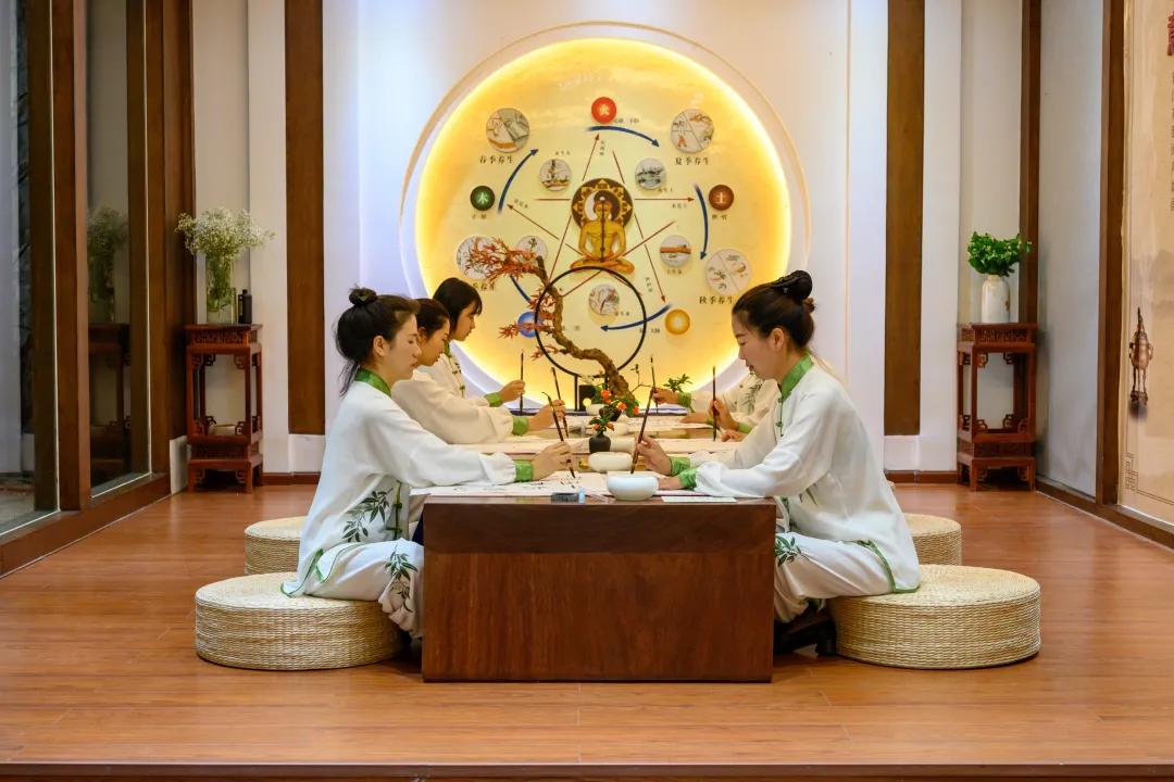 热海温泉省钱,知识科普泡温泉的注意事项有哪些