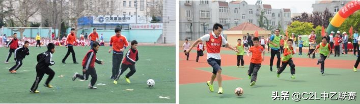 青岛中能青训蔡文浩,优秀青训俱乐部