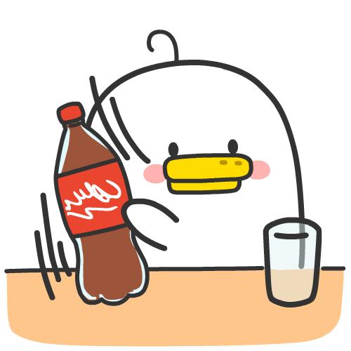 贪玩蓝月新版本渣渣辉,贪玩蓝月渣渣辉