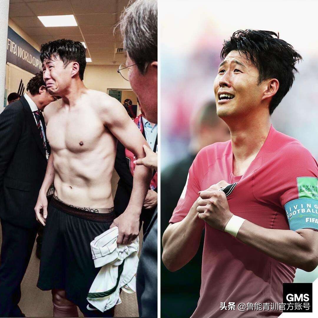 普利西奇美国队长,美国国家队队长普利西奇