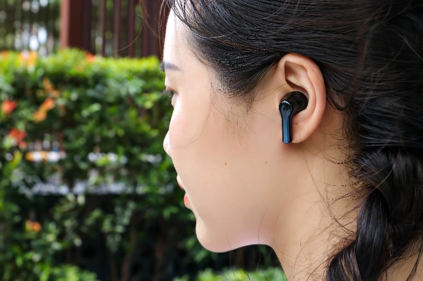 vivo蓝牙耳机tws2值得入手么,VIVOTWS2蓝牙耳机对比