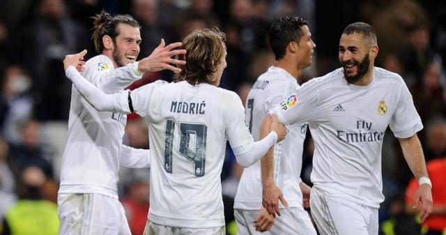 皇马历史十大顶级门将,皇马史上最牛逼的门将