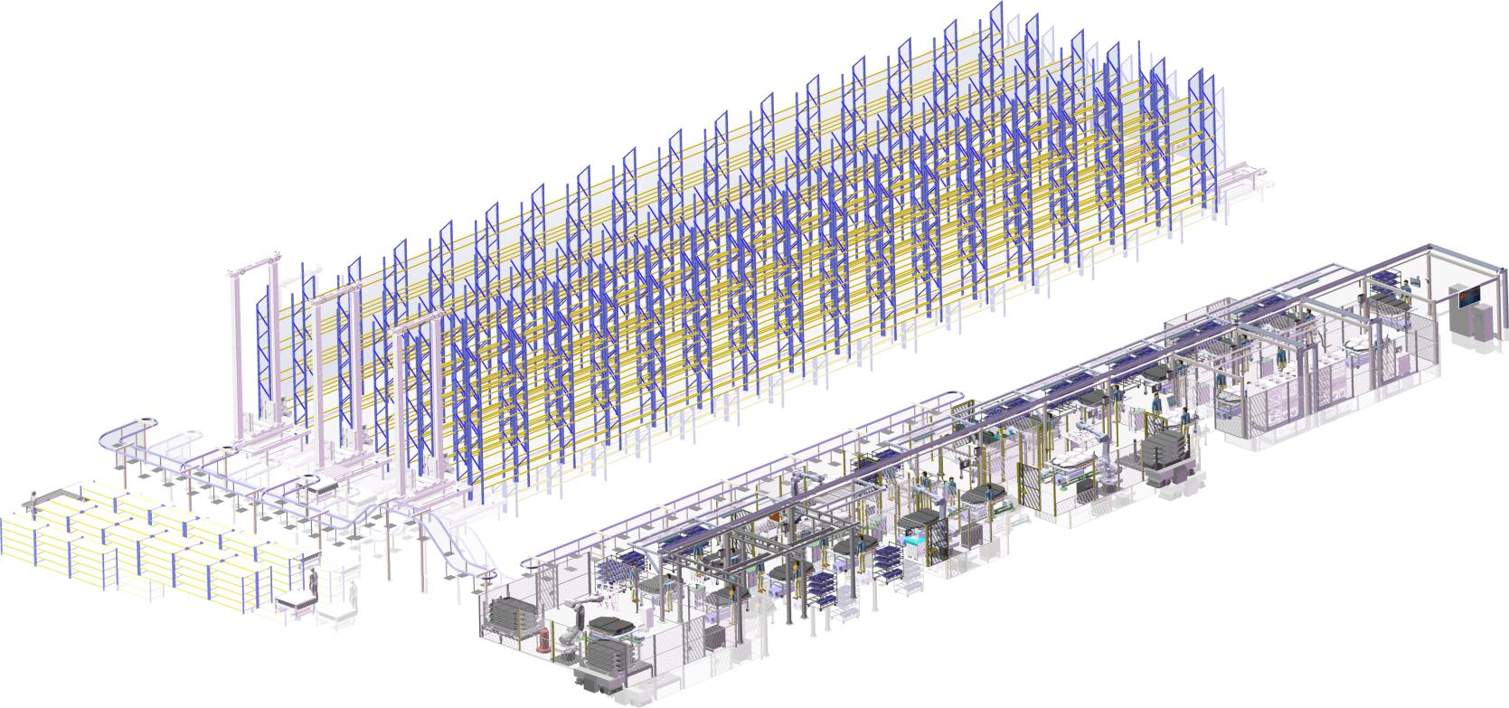 amts展,amts展会2021