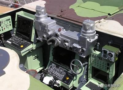 魔改版坦克,魔改兵种大全