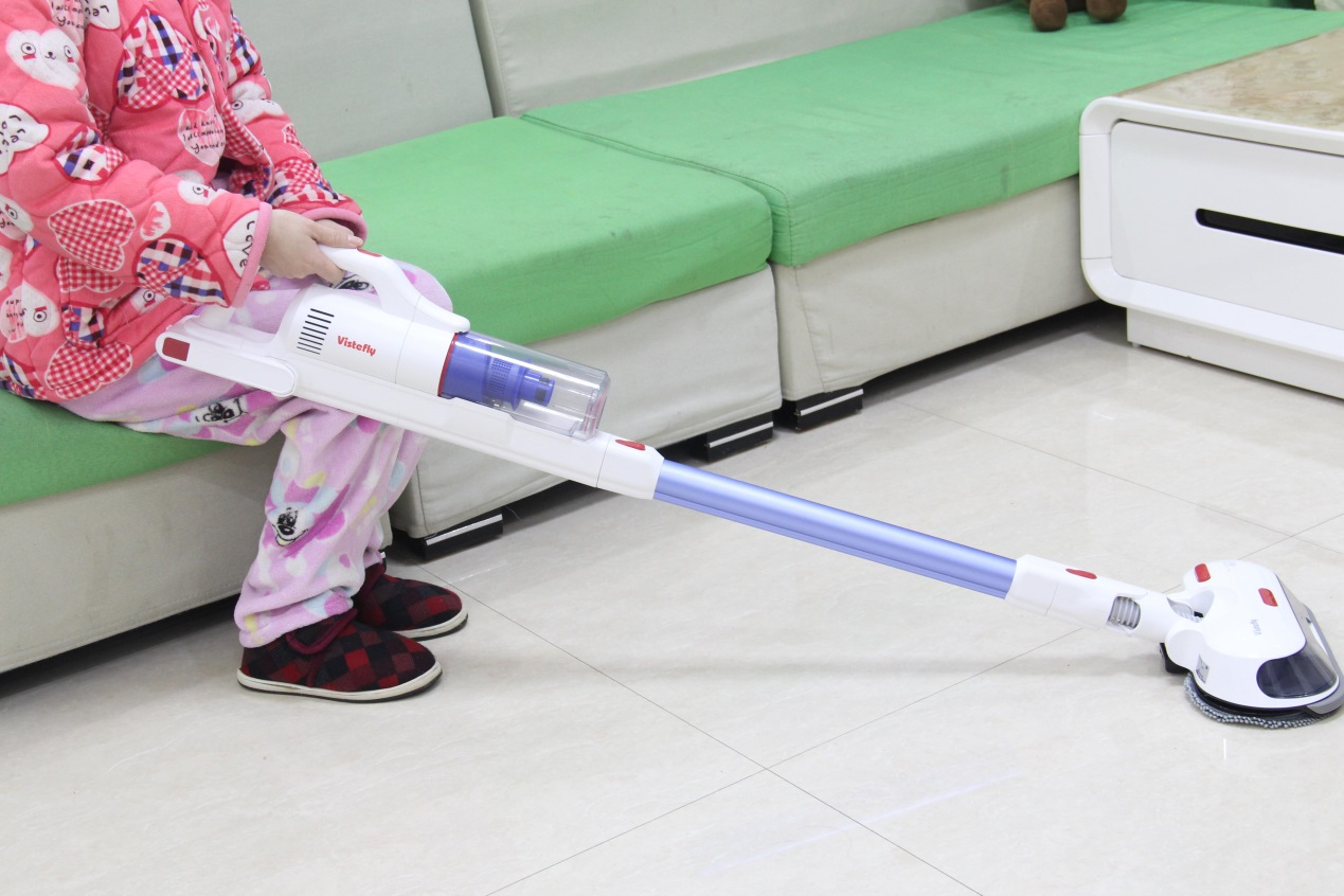 玮思特除螨吸尘器,玮思特吸尘拖地机